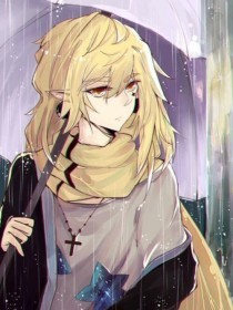 人人爱人人97