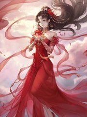 无忧传媒在线观看免费