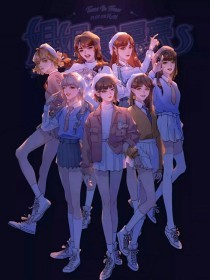 小草找回地址2025