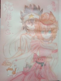 人人影视私人影院